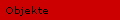 Objekte