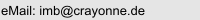 inge-email1 inge-email1